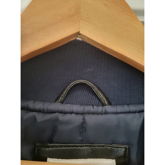 Officially licensed Dallas Cowboys NFL Jacket‎ Men’s XL - Picture 9 of 16